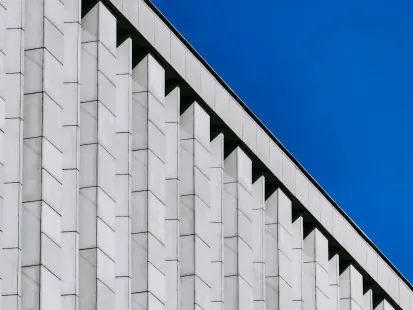 BidBingo Casino Mobilapp